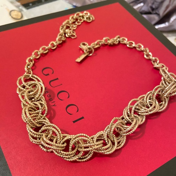 INC international concepts excellent condition - Picture 4 of 4